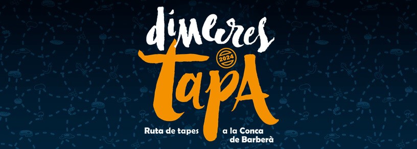 DIMECRES TAPA