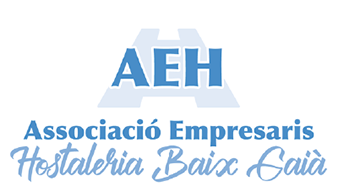 aeh baix gaia