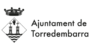 aj torre