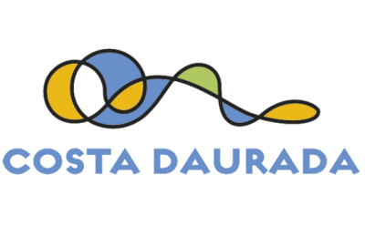 Costa Daurada