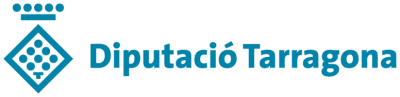 diputacio tarragona